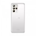 Smartfon U23 PRO 12/256GB biały