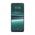 Smartfon U23 PRO 12/256GB biały