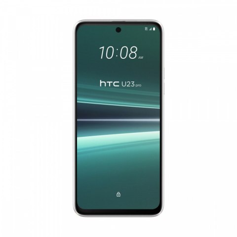 Smartfon U23 PRO 12/256GB biały Smartfon U23 PRO 12/256GB biały