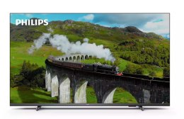 Telewizor LED 50 cali 50PUS7608/12