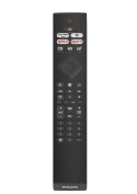Telewizor LED 50 cali 50PUS7608/12