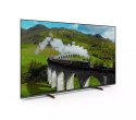 Telewizor LED 50 cali 50PUS7608/12