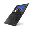 Ultrabook ThinkPad T14 G4 21HD0044PB W11Pro i5-1335U/16GB/1TB/INT/14.0 WUXGA/Thunder Black/3YRS Premier Support + CO2 Offset