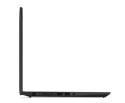 Ultrabook ThinkPad T14 G4 21HD0044PB W11Pro i5-1335U/16GB/1TB/INT/14.0 WUXGA/Thunder Black/3YRS Premier Support + CO2 Offset