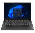 Laptop V14 G4 83A00041PB W11Pro i3-1315U/8GB/256GB/INT/14.0 FHD/Business Black/3YRS OS