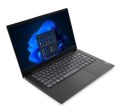 Laptop V14 G4 83A00041PB W11Pro i3-1315U/8GB/256GB/INT/14.0 FHD/Business Black/3YRS OS