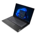 Laptop V14 G4 83A00041PB W11Pro i3-1315U/8GB/256GB/INT/14.0 FHD/Business Black/3YRS OS