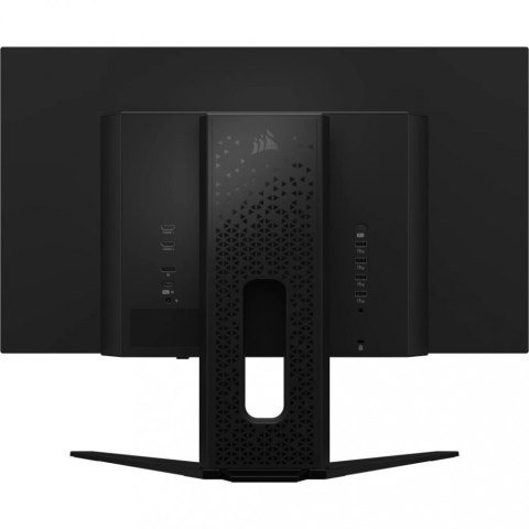 Monitor Xeneon 27QHD240 OLED Monitor Xeneon 27QHD240 OLED