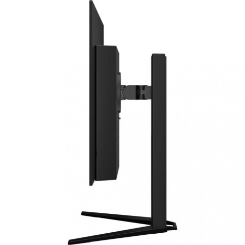 Monitor Xeneon 27QHD240 OLED Monitor Xeneon 27QHD240 OLED