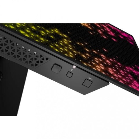 Monitor Xeneon 27QHD240 OLED Monitor Xeneon 27QHD240 OLED