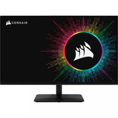 Monitor Xeneon 32UHD144 IPS UHD Monitor Xeneon 32UHD144 IPS UHD