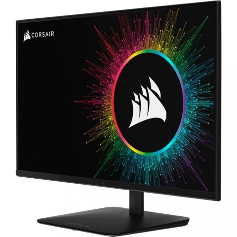 Monitor Xeneon 32UHD144 IPS UHD Monitor Xeneon 32UHD144 IPS UHD