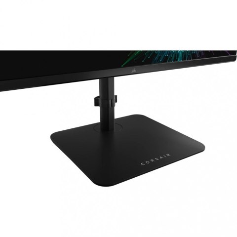 Monitor Xeneon 32UHD144 IPS UHD Monitor Xeneon 32UHD144 IPS UHD