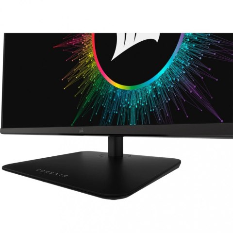 Monitor Xeneon 32UHD144 IPS UHD Monitor Xeneon 32UHD144 IPS UHD