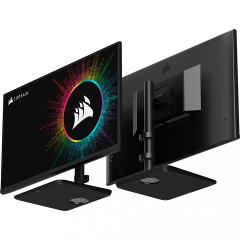 Monitor Xeneon 32UHD144 IPS UHD Monitor Xeneon 32UHD144 IPS UHD