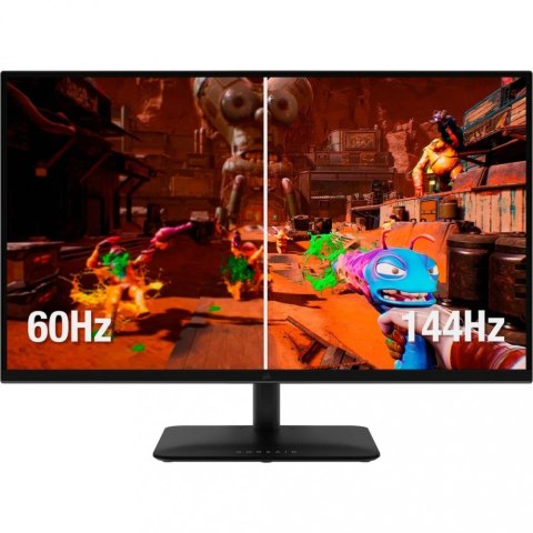 Monitor Xeneon 32UHD144 IPS UHD Monitor Xeneon 32UHD144 IPS UHD