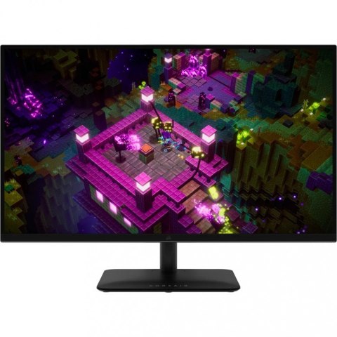Monitor Xeneon 32UHD144 IPS UHD Monitor Xeneon 32UHD144 IPS UHD