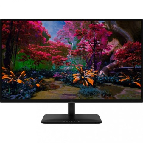 Monitor Xeneon 32UHD144 IPS UHD Monitor Xeneon 32UHD144 IPS UHD