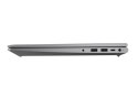 Notebook Zbook Power G10/W11P R7-7840HS 1TB/32 866B1EA