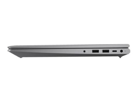 Mobilna stacja robocza Zbook Power G10/W11P R7-7840HS 1TB/32 866B1EA Mobilna stacja robocza Zbook Power G10/W11P R7-7840HS 1TB/32 866B1EA