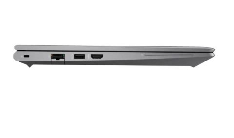 Mobilna stacja robocza Zbook Power G10/W11P R7-7840HS 1TB/32 866B1EA Mobilna stacja robocza Zbook Power G10/W11P R7-7840HS 1TB/32 866B1EA