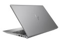 Notebook Zbook Power G10/W11P R7-7840HS 1TB/32 866B1EA