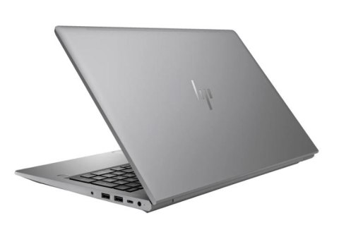 Mobilna stacja robocza Zbook Power G10/W11P R7-7840HS 1TB/32 866B1EA Mobilna stacja robocza Zbook Power G10/W11P R7-7840HS 1TB/32 866B1EA