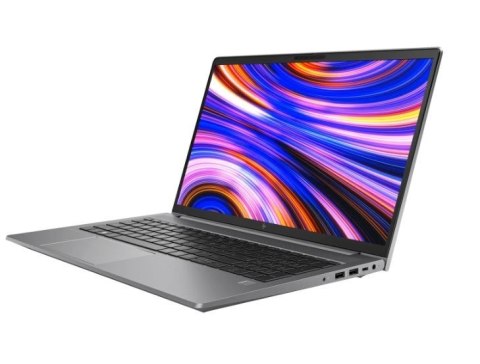 Mobilna stacja robocza Zbook Power G10/W11P R7-7840HS 1TB/32 866B1EA Mobilna stacja robocza Zbook Power G10/W11P R7-7840HS 1TB/32 866B1EA