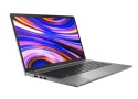 Notebook Zbook Power G10/W11P R7-7840HS 1TB/32 866B1EA