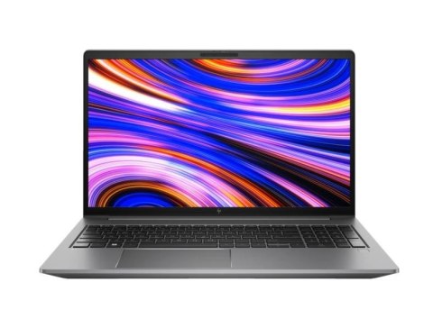 Notebook Zbook Power G10/W11P R9-7940HS 1TB/32 866B0EA