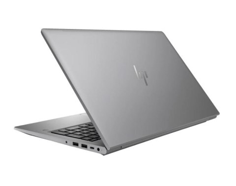 Mobilna stacja robocza Zbook Power G10/W11P R9-7940HS 1TB/32 866B0EA Mobilna stacja robocza Zbook Power G10/W11P R9-7940HS 1TB/32 866B0EA