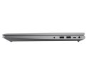 Notebook Zbook Power G10/W11P R9-7940HS 1TB/32 866B0EA