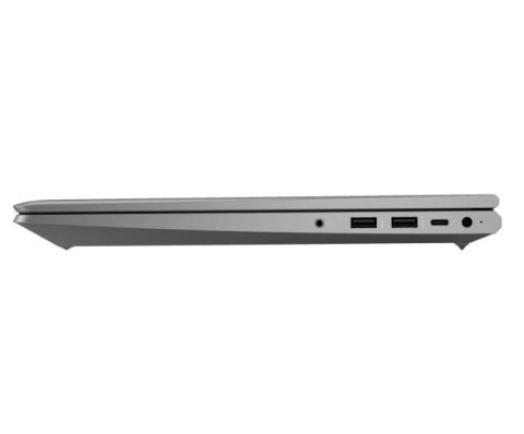Mobilna stacja robocza Zbook Power G10/W11P R9-7940HS 1TB/32 866B0EA Mobilna stacja robocza Zbook Power G10/W11P R9-7940HS 1TB/32 866B0EA