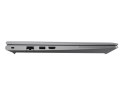 Notebook Zbook Power G10/W11P R9-7940HS 1TB/32 866B0EA