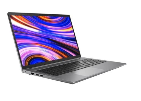 Mobilna stacja robocza Zbook Power G10/W11P R9-7940HS 1TB/32 866B0EA Mobilna stacja robocza Zbook Power G10/W11P R9-7940HS 1TB/32 866B0EA