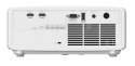 Projektor HZ40HDR 1080p 4000/2000000:1/HDMI 2.0/RS232/obsługa 4K+ HDR