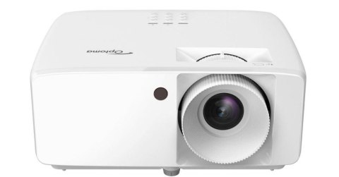 Projektor HZ40HDR 1080p 4000/2000000:1/HDMI 2.0/RS232/obsługa 4K+ HDR Projektor HZ40HDR 1080p 4000/2000000:1/HDMI 2.0/RS232/obsługa 4K+ HDR
