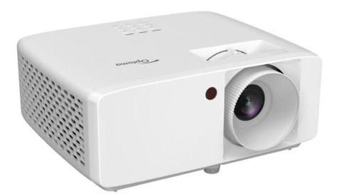 Projektor HZ40HDR 1080p 4000/2000000:1/HDMI 2.0/RS232/obsługa 4K+ HDR Projektor HZ40HDR 1080p 4000/2000000:1/HDMI 2.0/RS232/obsługa 4K+ HDR