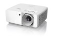 Projektor HZ40HDR 1080p 4000/2000000:1/HDMI 2.0/RS232/obsługa 4K+ HDR