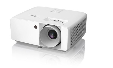 Projektor HZ40HDR 1080p 4000/2000000:1/HDMI 2.0/RS232/obsługa 4K+ HDR Projektor HZ40HDR 1080p 4000/2000000:1/HDMI 2.0/RS232/obsługa 4K+ HDR