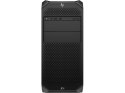 Stacja robocza Z4 G5 W3-2425 32GB/512GB/W11P 5E8P9EA