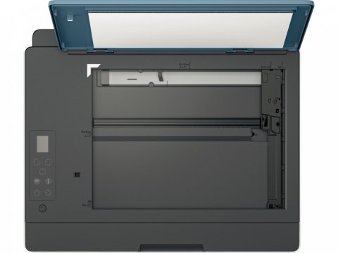 Urządzenie wielofunkcyjne Smart Tank 585 1F3Y4A Urządzenie wielofunkcyjne Smart Tank 585 1F3Y4A