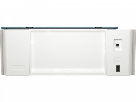 Urządzenie wielofunkcyjne Smart Tank 585 1F3Y4A Urządzenie wielofunkcyjne Smart Tank 585 1F3Y4A