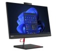 Komputer All-in-One ThinkCentre neo 50a G4 12K9003EPB W11Pro i5-13500H/8GB/512GB/INT/DVD/23.8FHD/1YR Premier Support + 3YRS OS