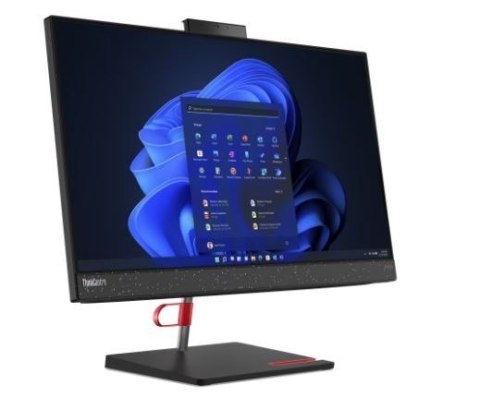 Komputer All-in-One ThinkCentre neo 50a G4 12K9003EPB W11Pro i5-13500H/8GB/512GB/INT/DVD/23.8FHD/1YR Premier Support + 3YRS OS Komputer All-in-One ThinkCentre neo 50a G4 12K9003EPB W11Pro i5-13500H/8GB/512GB/INT/DVD/23.8FHD/1YR Premier Support + 3YRS OS
