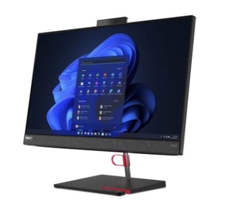 Komputer All-in-One ThinkCentre neo 50a G4 12K9003EPB W11Pro i5-13500H/8GB/512GB/INT/DVD/23.8FHD/1YR Premier Support + 3YRS OS Komputer All-in-One ThinkCentre neo 50a G4 12K9003EPB W11Pro i5-13500H/8GB/512GB/INT/DVD/23.8FHD/1YR Premier Support + 3YRS OS