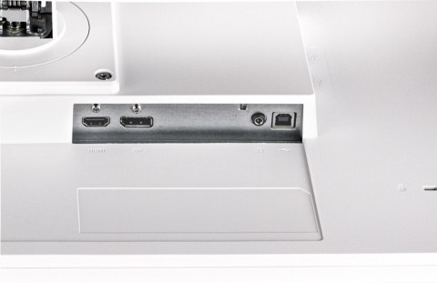 Monitor G-Master 23.8 cala GB2470HSU-W5 0.8ms,IPS,DP,HDMI,165Hz,HAS(150mm) Monitor G-Master 23.8 cala GB2470HSU-W5 0.8ms,IPS,DP,HDMI,165Hz,HAS(150mm)