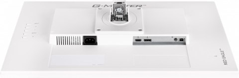 Monitor G-Master 23.8 cala GB2470HSU-W5 0.8ms,IPS,DP,HDMI,165Hz,HAS(150mm) Monitor G-Master 23.8 cala GB2470HSU-W5 0.8ms,IPS,DP,HDMI,165Hz,HAS(150mm)