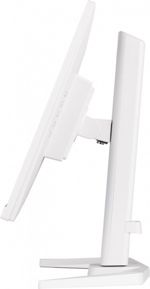 Monitor G-Master 23.8 cala GB2470HSU-W5 0.8ms,IPS,DP,HDMI,165Hz,HAS(150mm) Monitor G-Master 23.8 cala GB2470HSU-W5 0.8ms,IPS,DP,HDMI,165Hz,HAS(150mm)