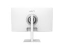 Monitor Modern MD2712PW 27 cali IPS/FHD/100Hz/4ms/Biały